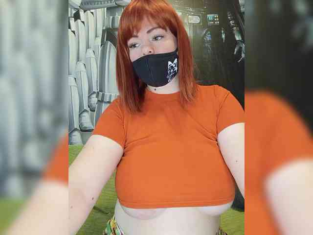 Vetka-konfetka webcam