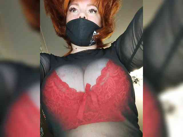 Vetka-konfetka webcam