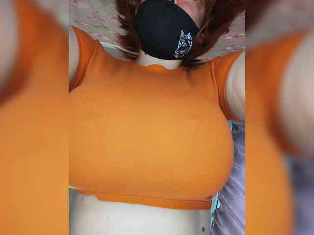 Vetka-konfetka webcam