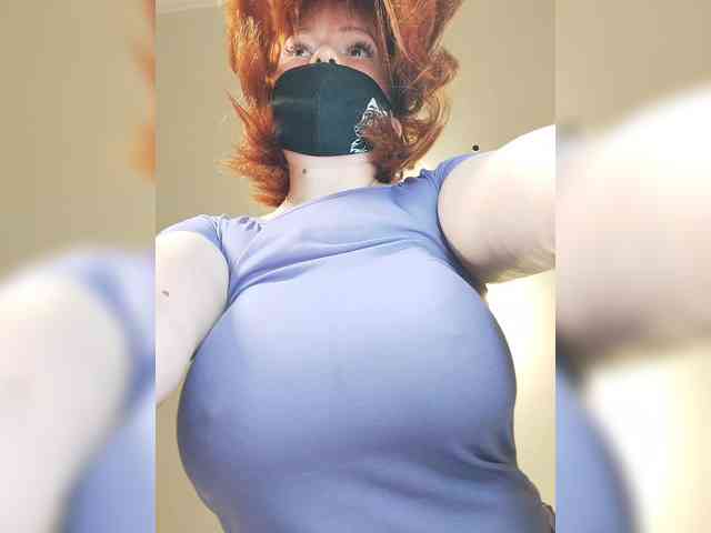 Vetka-konfetka webcam