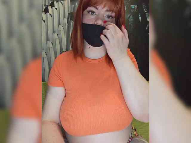 Vetka-konfetka webcam