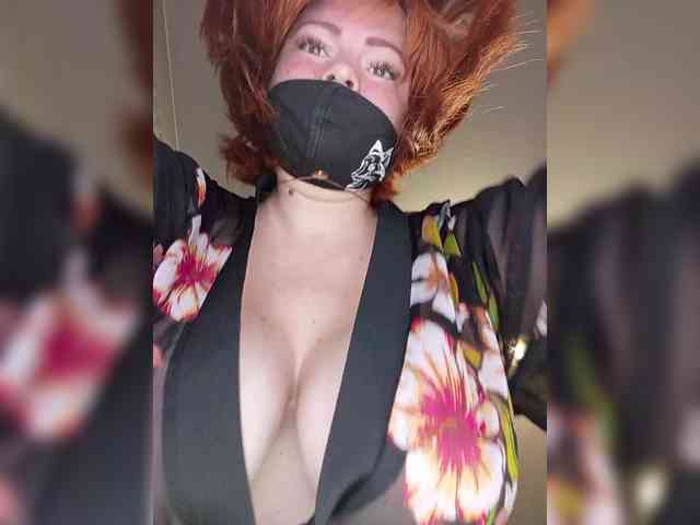 Vetka-konfetka webcam