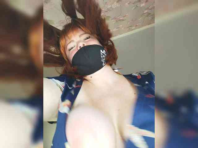 Vetka-konfetka webcam