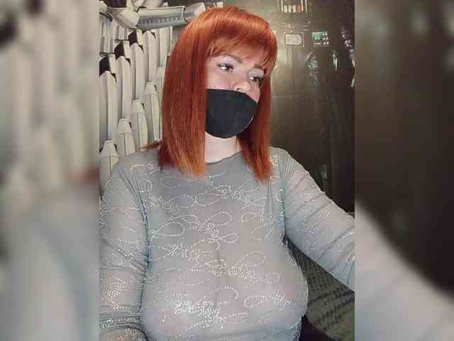 Vetka-konfetka webcam