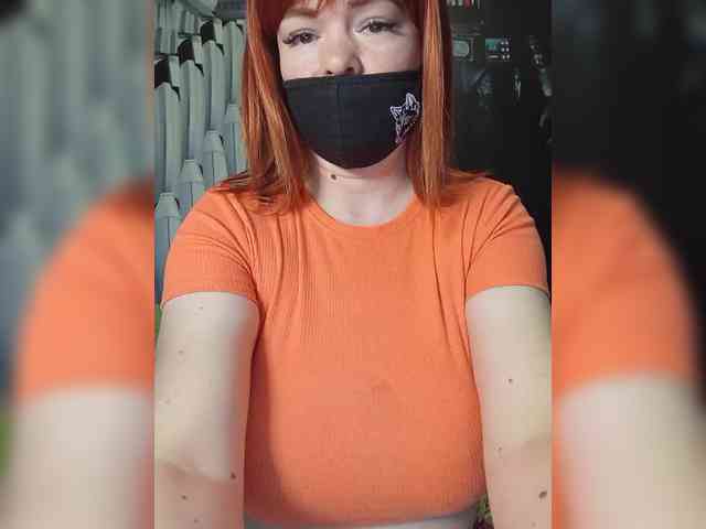 Vetka-konfetka webcam