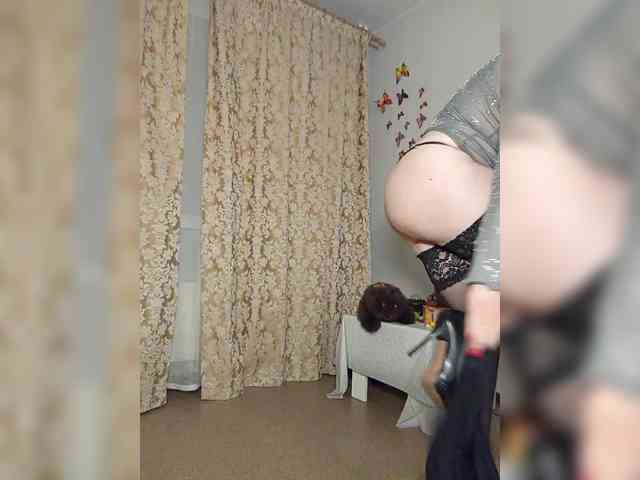 Vetka-konfetka webcam