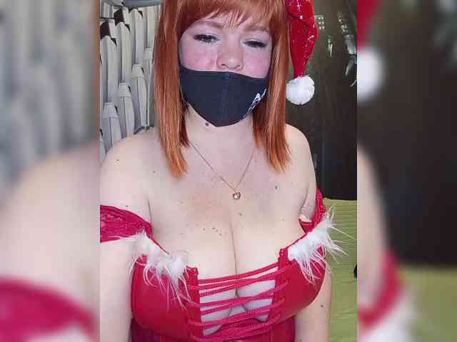 Vetka-konfetka webcam