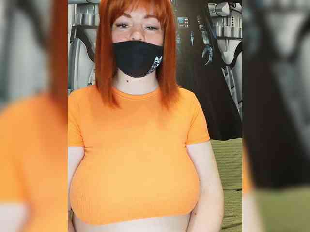 Vetka-konfetka webcam