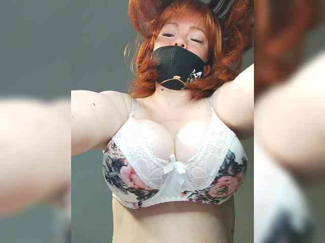 Vetka-konfetka webcam