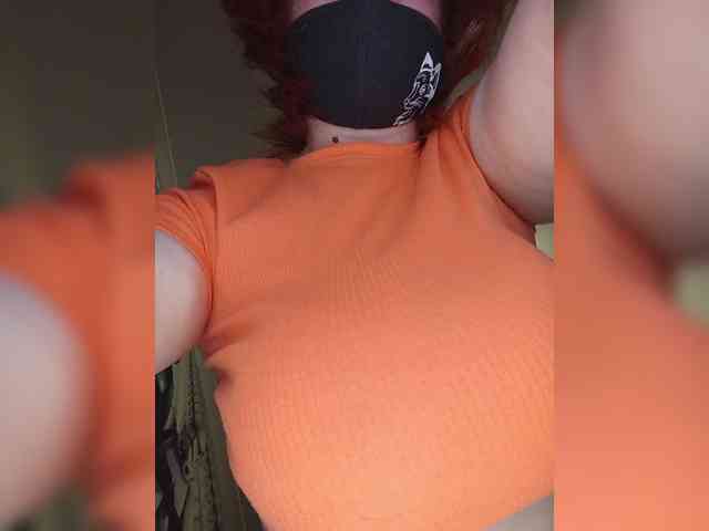 Vetka-konfetka webcam