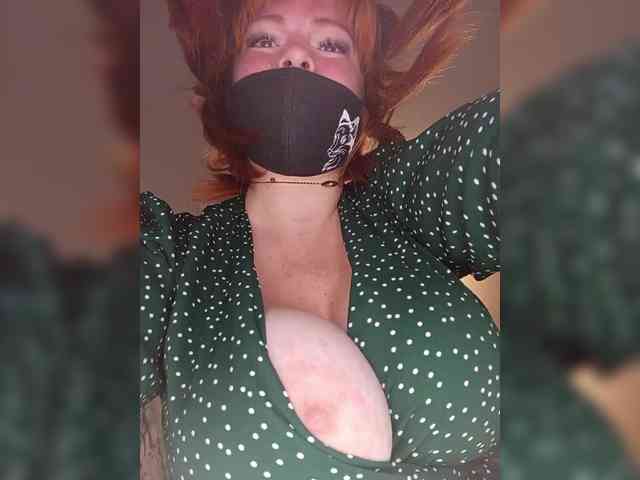 Vetka-konfetka webcam