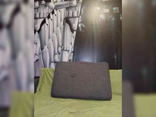 Vetka-konfetka webcam