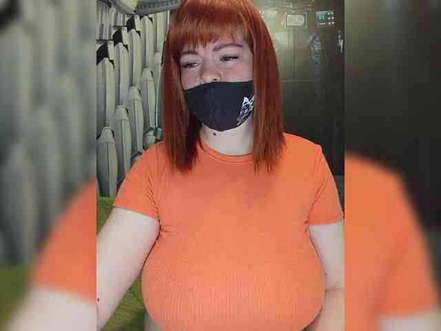 Vetka-konfetka webcam