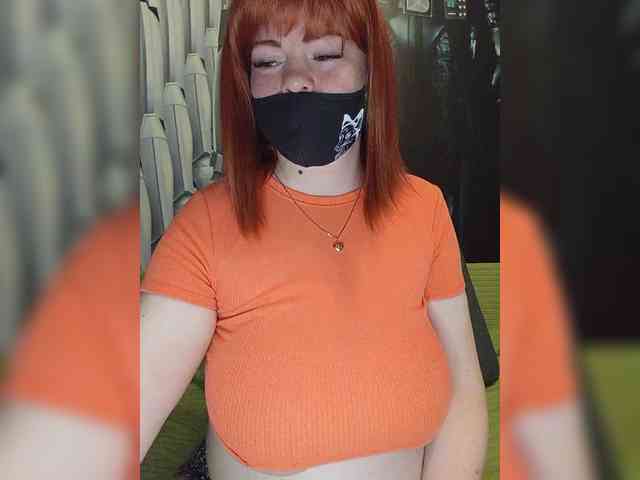 Vetka-konfetka webcam