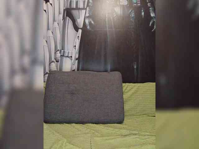 Vetka-konfetka webcam