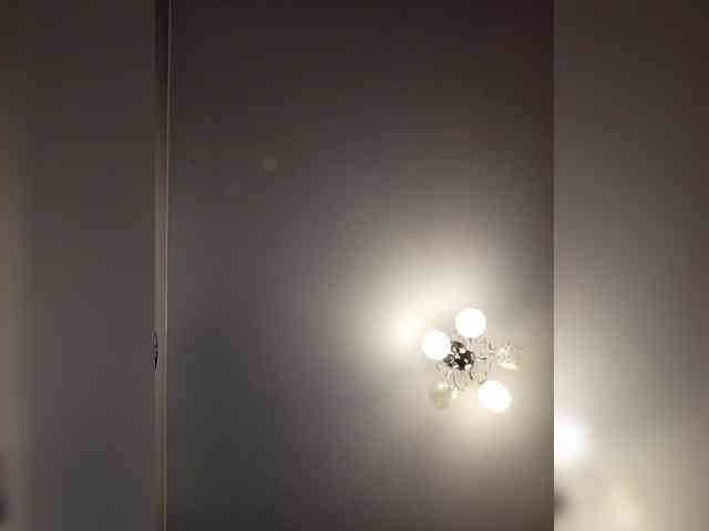 Vetka-konfetka webcam