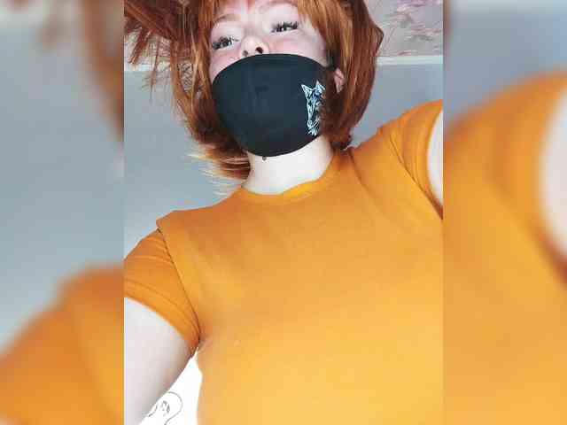 Vetka-konfetka webcam