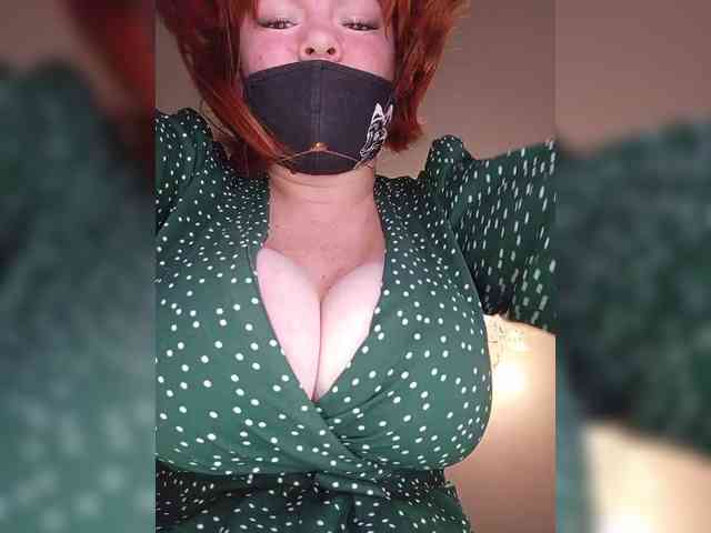 Vetka-konfetka webcam