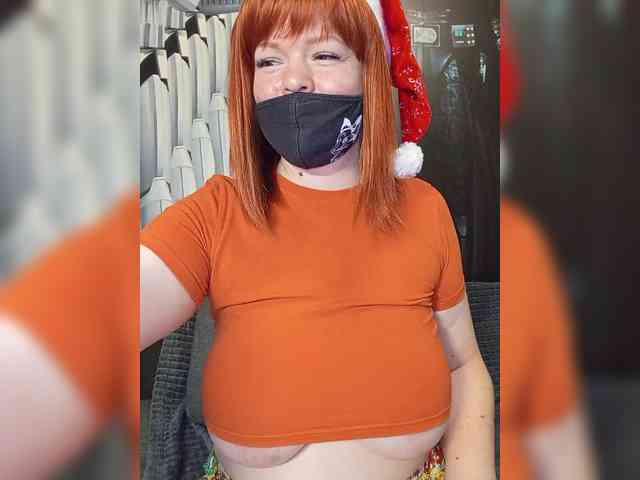 Vetka-konfetka webcam