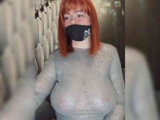 Vetka-konfetka webcam