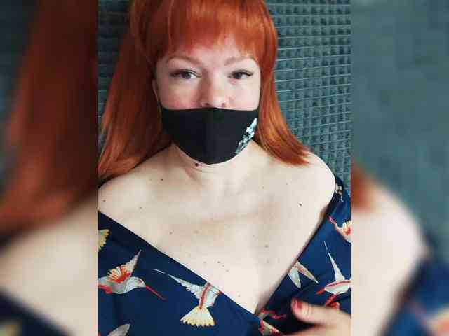 Vetka-konfetka webcam