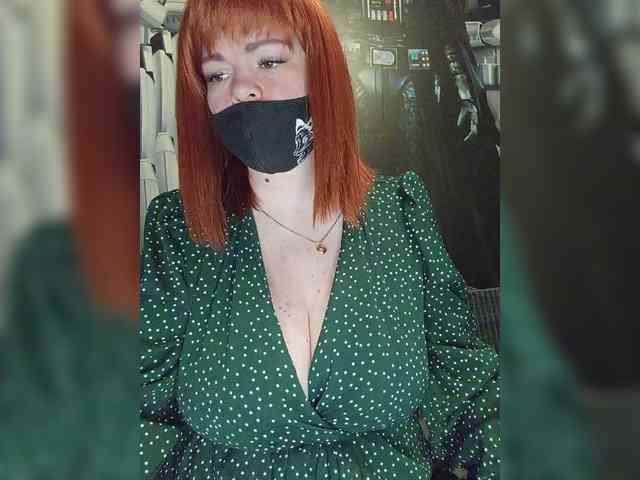 Vetka-konfetka webcam