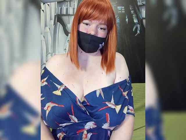 Vetka-konfetka0 Vetka-konfetka0