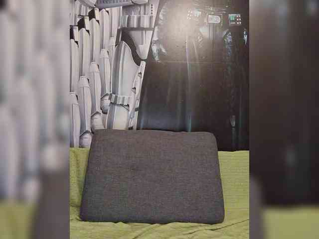 Vetka-konfetka webcam