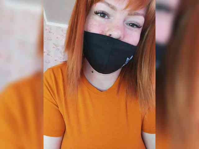 Vetka-konfetka webcam