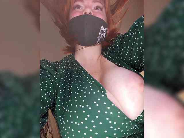 Vetka-konfetka webcam