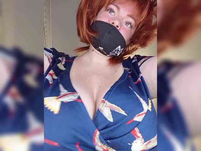 Vetka-konfetka webcam