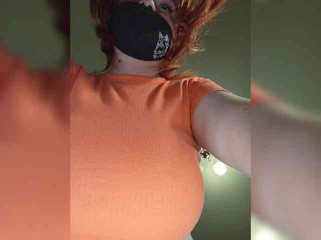 Vetka-konfetka webcam