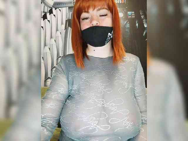 Vetka-konfetka webcam