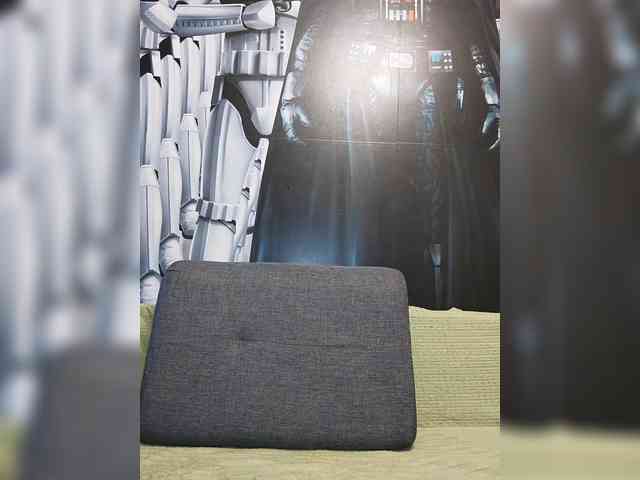 Vetka-konfetka webcam