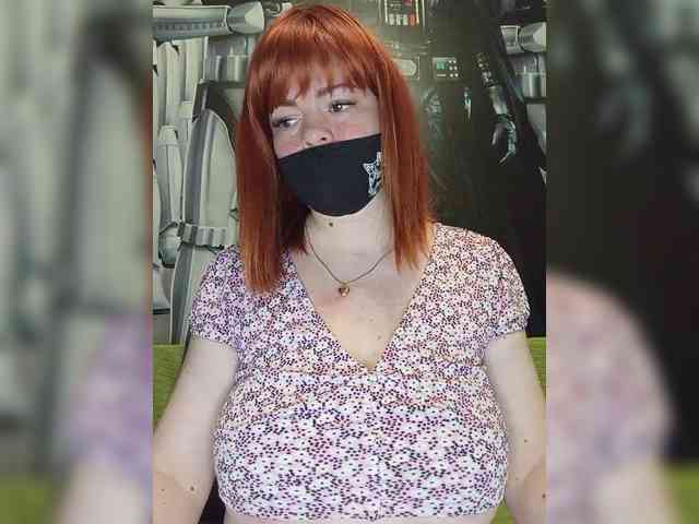 Vetka-konfetka webcam