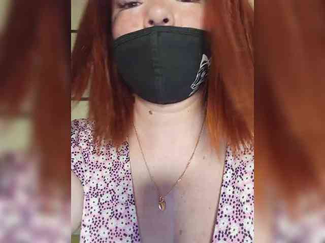 Vetka-konfetka webcam