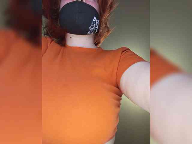 Vetka-konfetka webcam