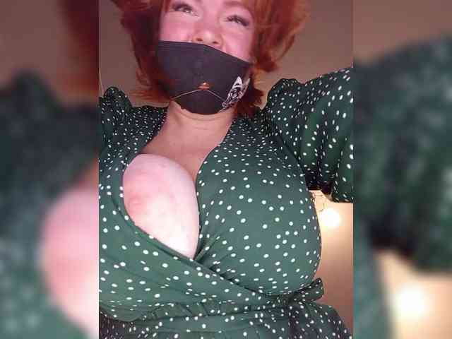 Vetka-konfetka webcam