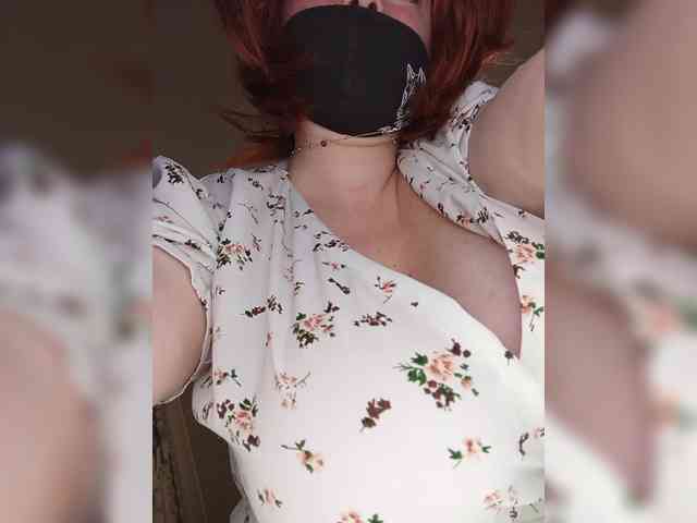 Vetka-konfetka webcam