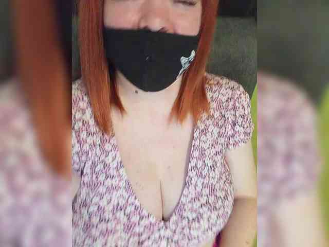 Vetka-konfetka webcam