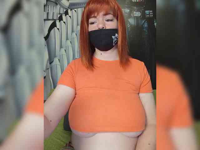 Vetka-konfetka webcam