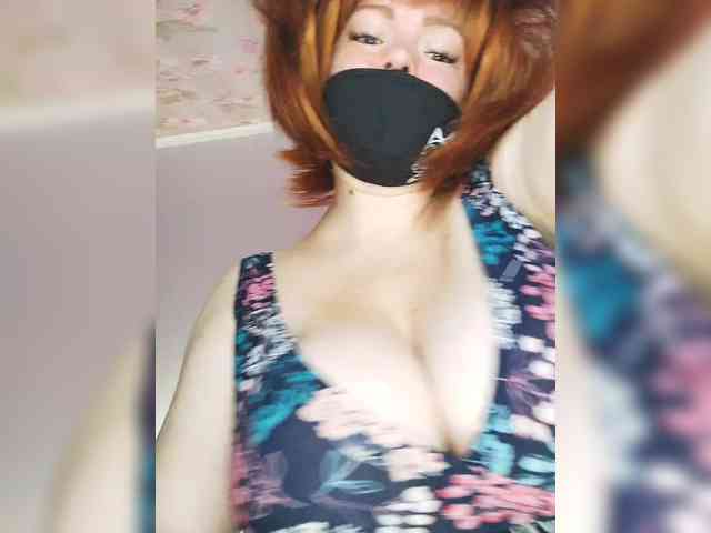 Vetka-konfetka webcam