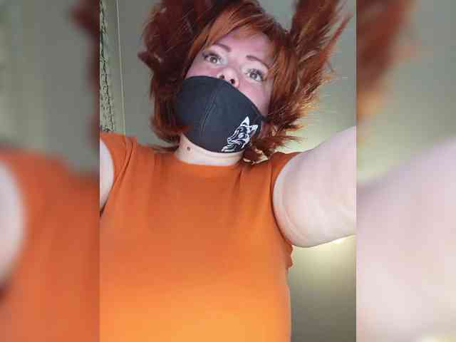 Vetka-konfetka webcam