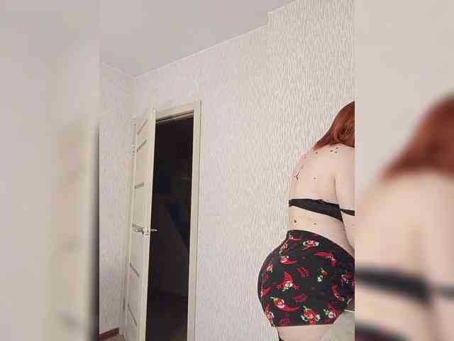 Vetka-konfetka webcam