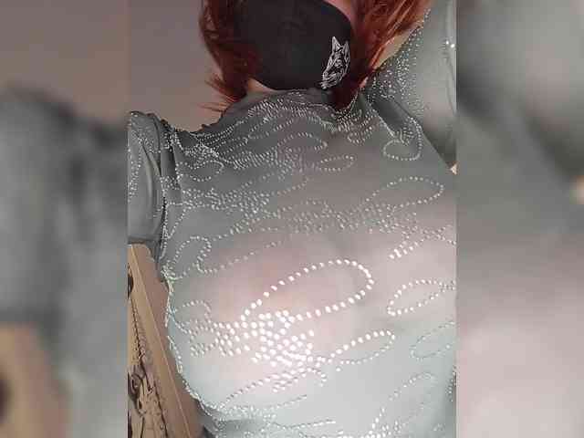 Vetka-konfetka webcam