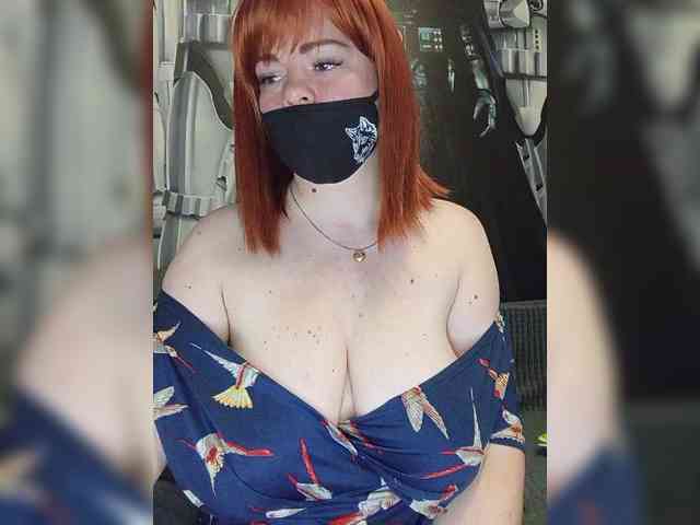 Vetka-konfetka webcam