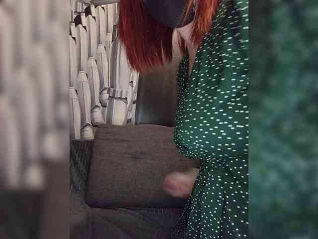 Vetka-konfetka webcam