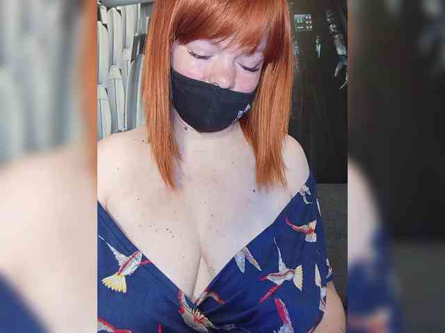 Vetka-konfetka0 Vetka-konfetka0