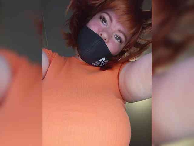 Vetka-konfetka webcam