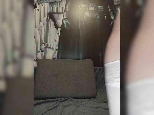 Vetka-konfetka webcam